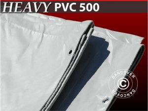 Telo-8X14-m-PVC-500-GM²-Grey-300x225